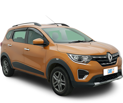 Renault TRIBER-img